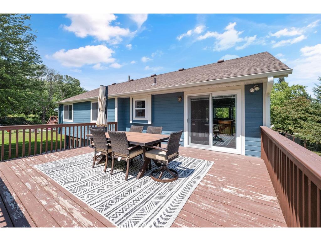 20694 Jaguar Terrace Lakeville MN 55044 7083494 image36