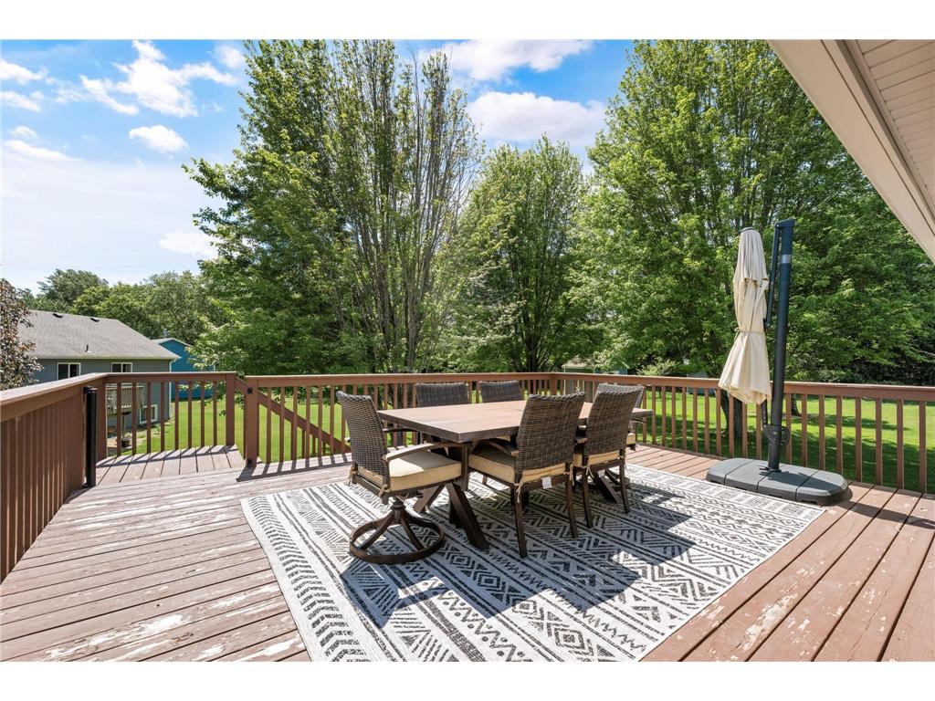 20694 Jaguar Terrace Lakeville MN 55044 7083494 image37