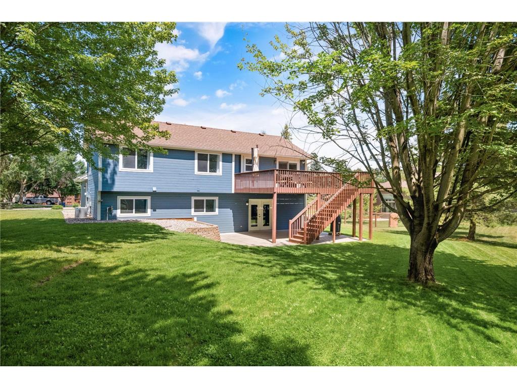 20694 Jaguar Terrace Lakeville MN 55044 7083494 image38
