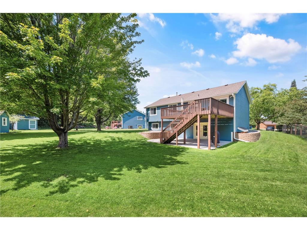 20694 Jaguar Terrace Lakeville MN 55044 7083494 image39