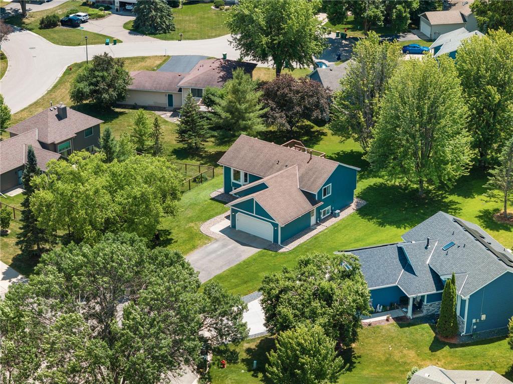 20694 Jaguar Terrace Lakeville MN 55044 7083494 image41