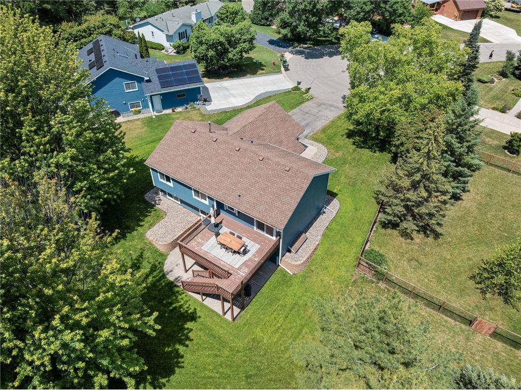 20694 Jaguar Terrace Lakeville MN 55044 7083494 image42