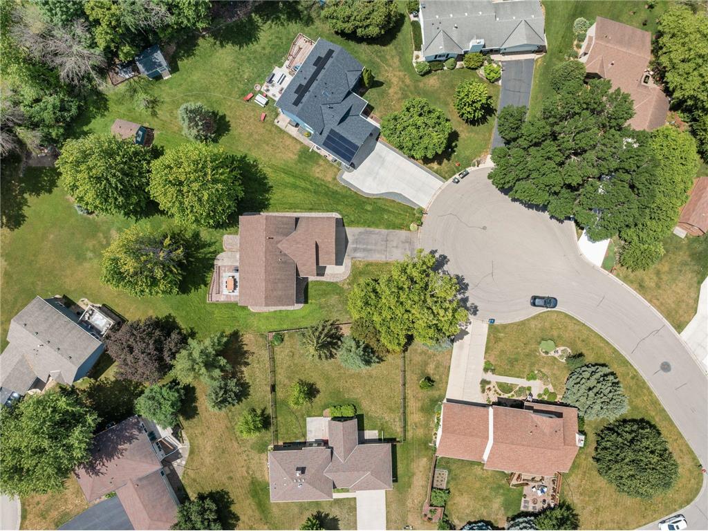 20694 Jaguar Terrace Lakeville MN 55044 7083494 image43