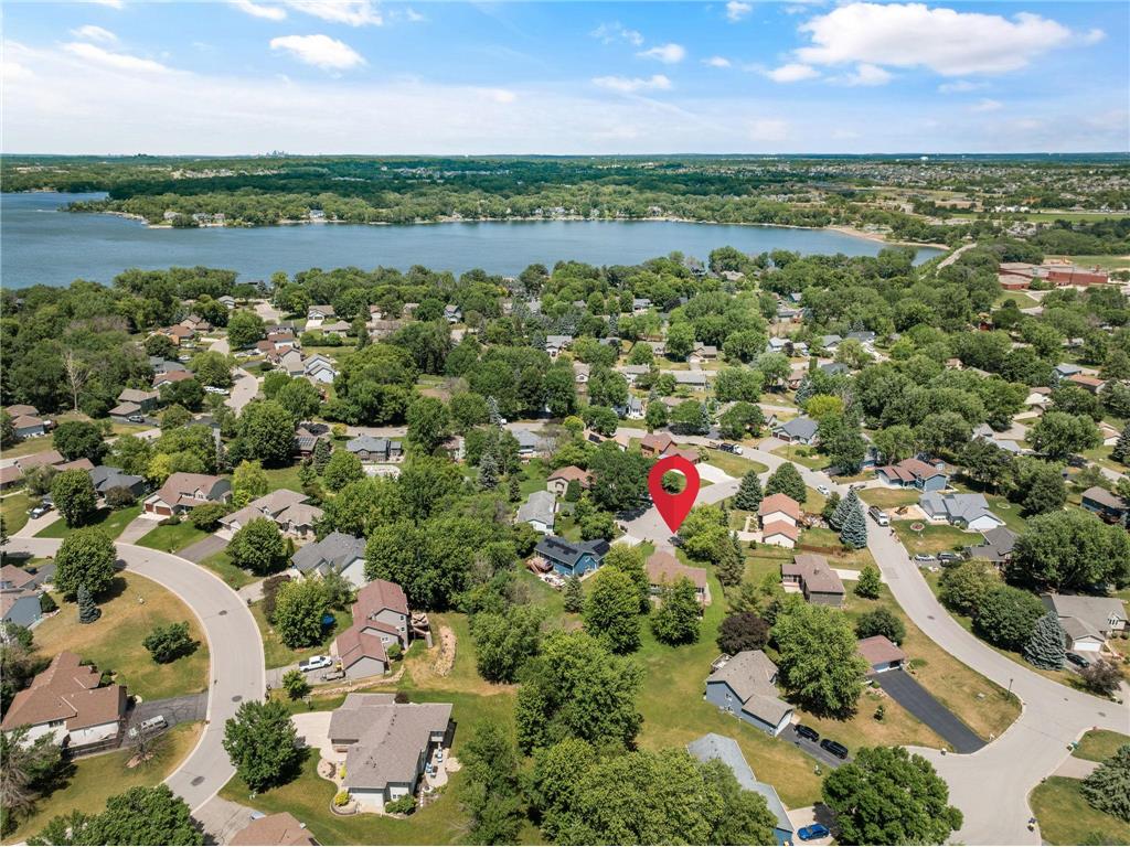 20694 Jaguar Terrace Lakeville MN 55044 7083494 image44