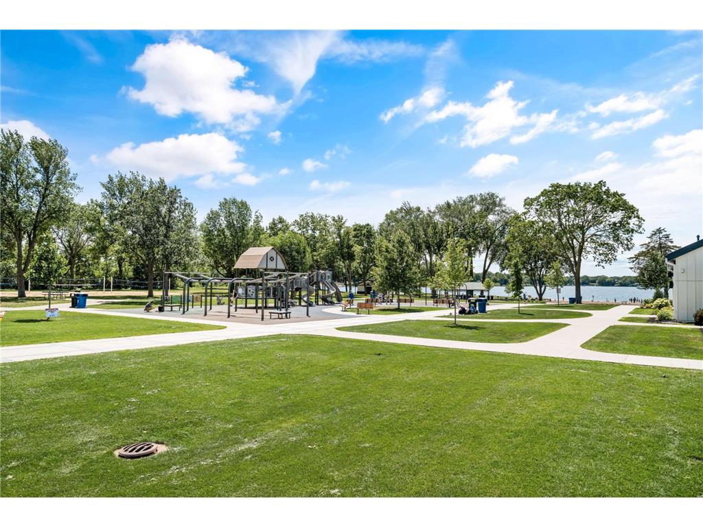 20694 Jaguar Terrace Lakeville MN 55044 7083494 image46