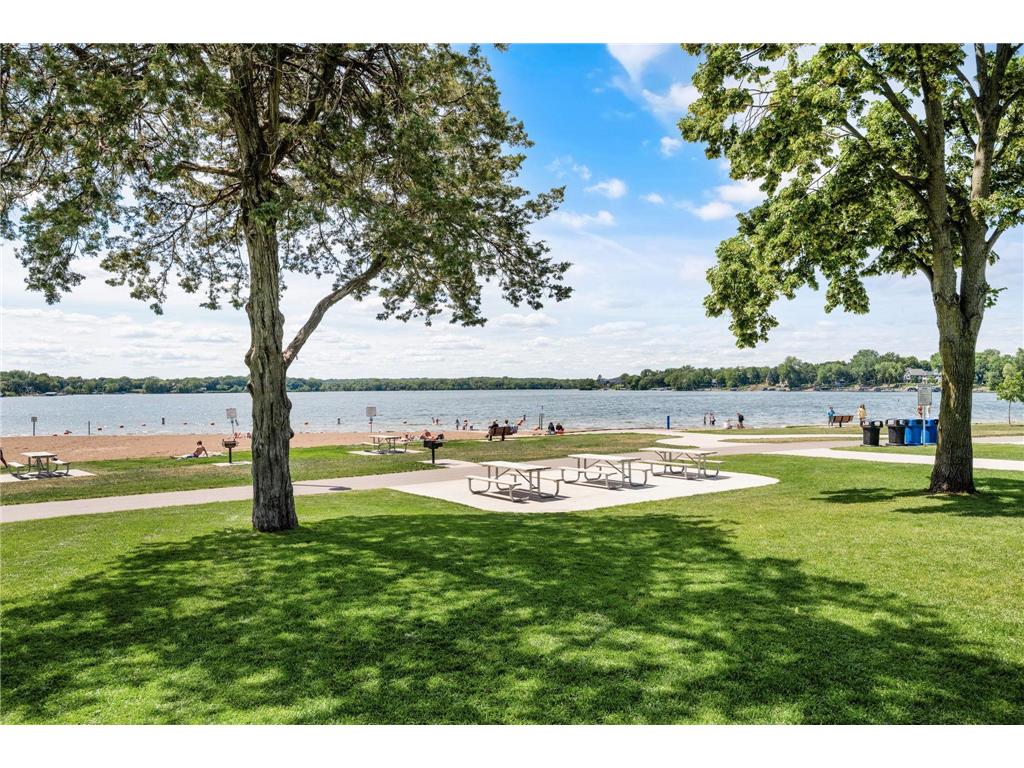 20694 Jaguar Terrace Lakeville MN 55044 7083494 image47
