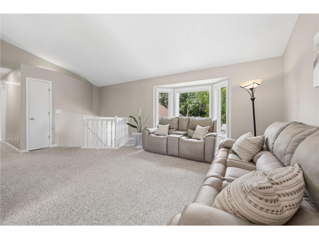 20694 Jaguar Terrace Lakeville MN 55044 7083494 image7
