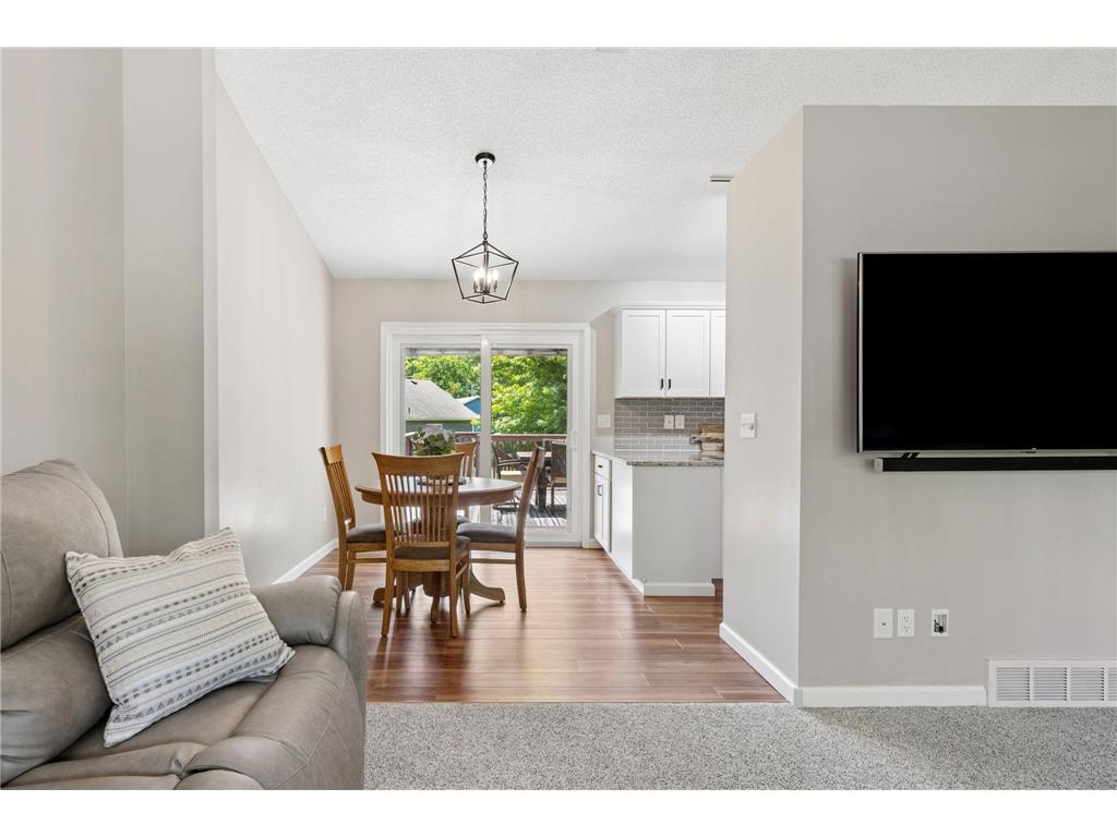 20694 Jaguar Terrace Lakeville MN 55044 7083494 image9