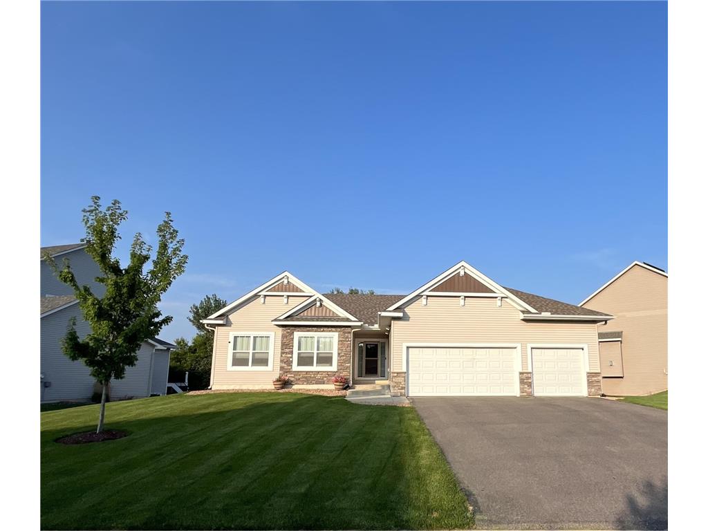 20694 Kaiser Way Lakeville MN 55044 6672350 image1