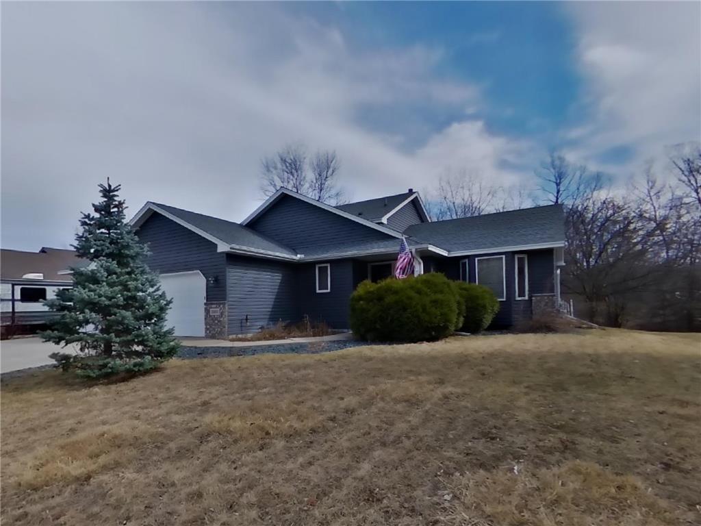 20695 Georgia Avenue N Forest Lake MN 55025 6700032 image1