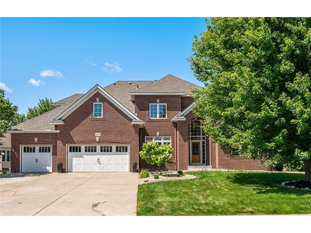 20695 Helena Lane Lakeville MN 55044 6572237 image1