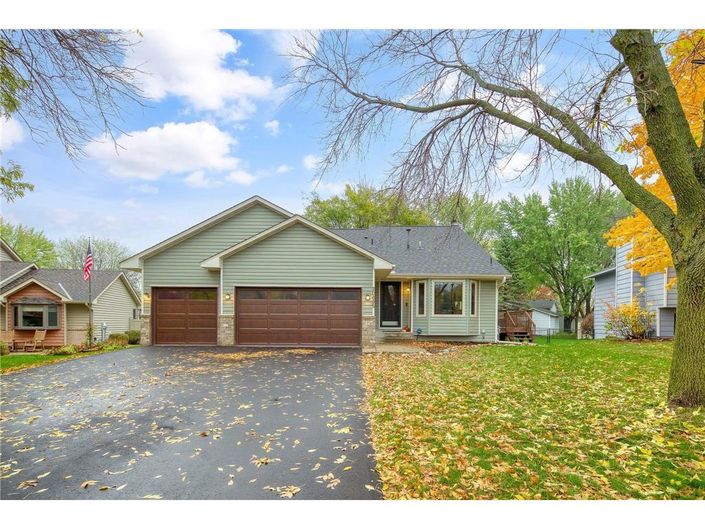 20695 Jaguar Avenue Lakeville MN 55044 6449210 image1