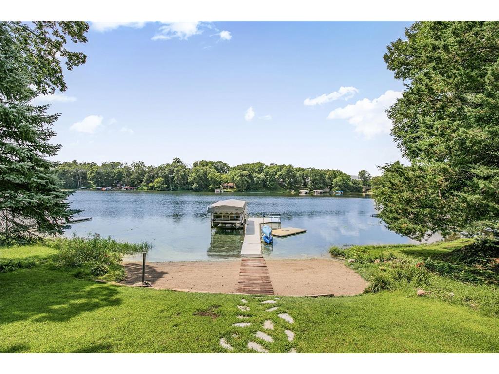 20695 Langevin Drive Richmond MN 56368 - Cedar Island 6762274 image1