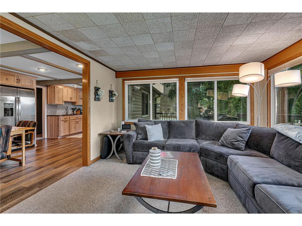 20695 Langevin Drive Richmond MN 56368 - Cedar Island 6762274 image10