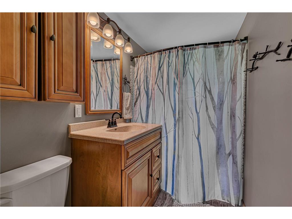 20695 Langevin Drive Richmond MN 56368 - Cedar Island 6762274 image11