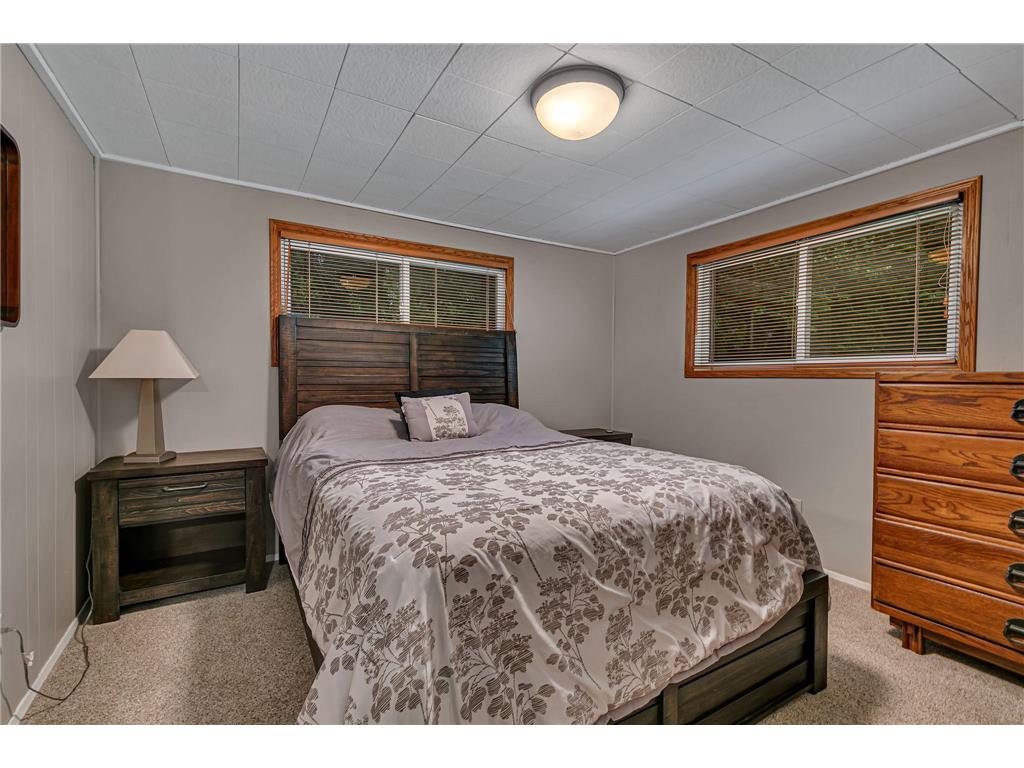 20695 Langevin Drive Richmond MN 56368 - Cedar Island 6762274 image12