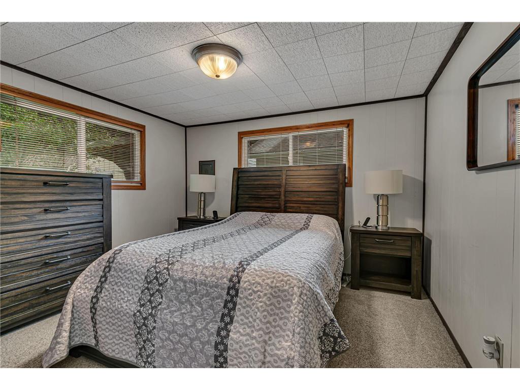 20695 Langevin Drive Richmond MN 56368 - Cedar Island 6762274 image13