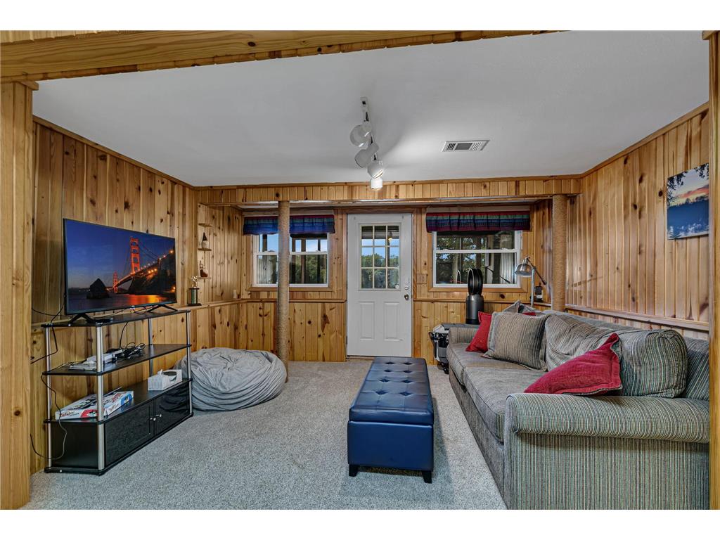 20695 Langevin Drive Richmond MN 56368 - Cedar Island 6762274 image14