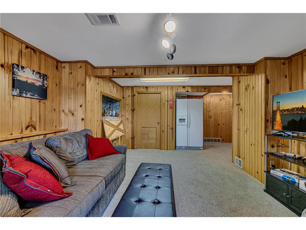 20695 Langevin Drive Richmond MN 56368 - Cedar Island 6762274 image15