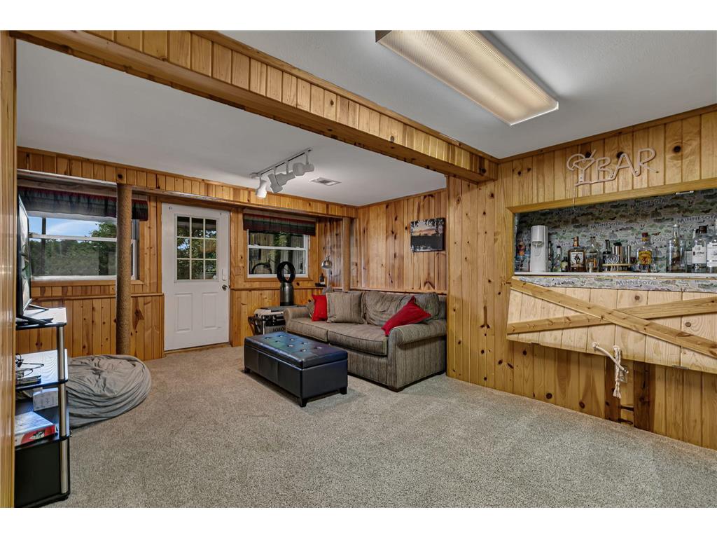 20695 Langevin Drive Richmond MN 56368 - Cedar Island 6762274 image16