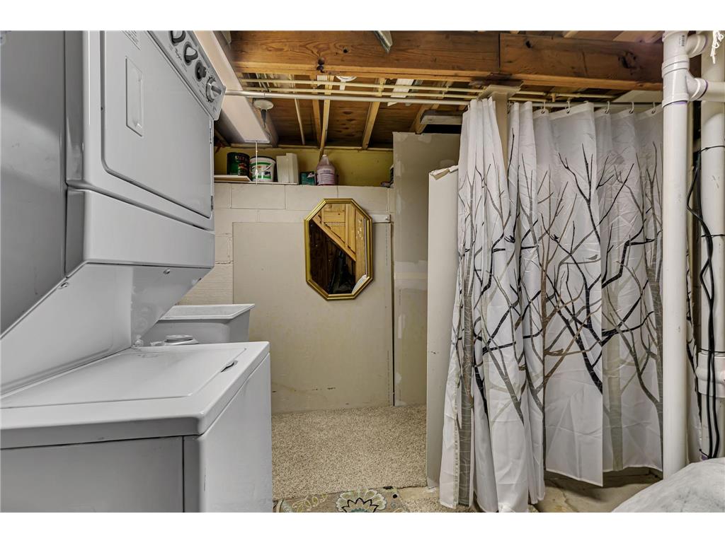 20695 Langevin Drive Richmond MN 56368 - Cedar Island 6762274 image17