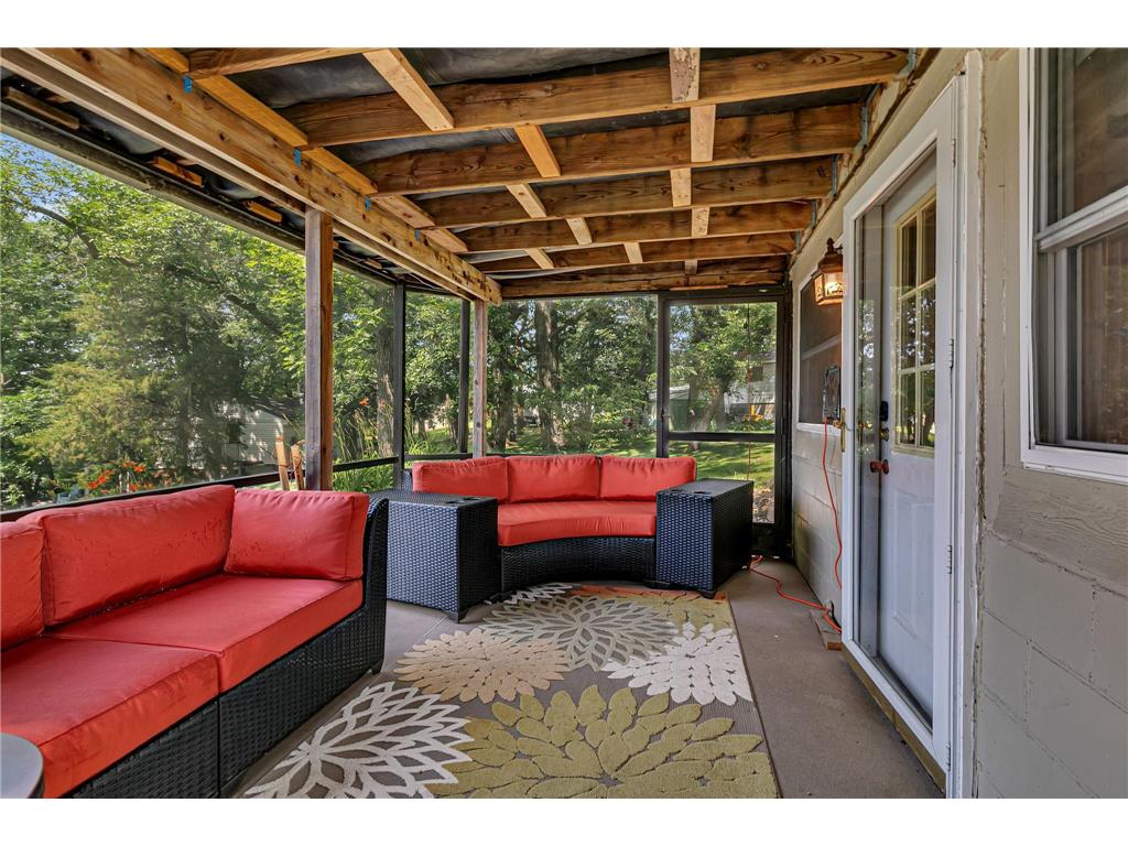 20695 Langevin Drive Richmond MN 56368 - Cedar Island 6762274 image19