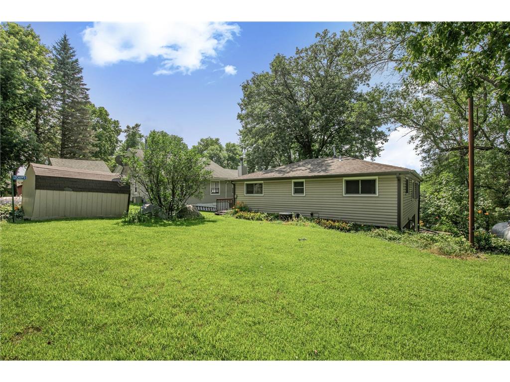 20695 Langevin Drive Richmond MN 56368 - Cedar Island 6762274 image2