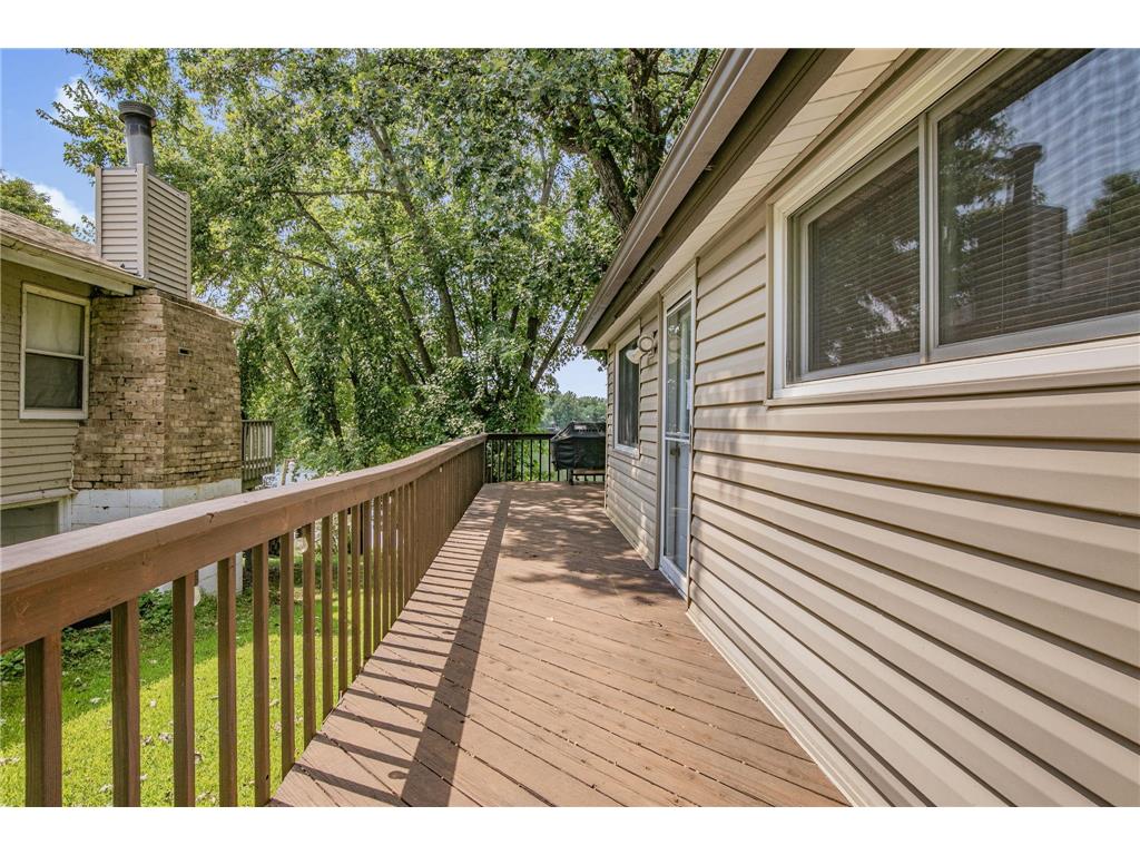 20695 Langevin Drive Richmond MN 56368 - Cedar Island 6762274 image21