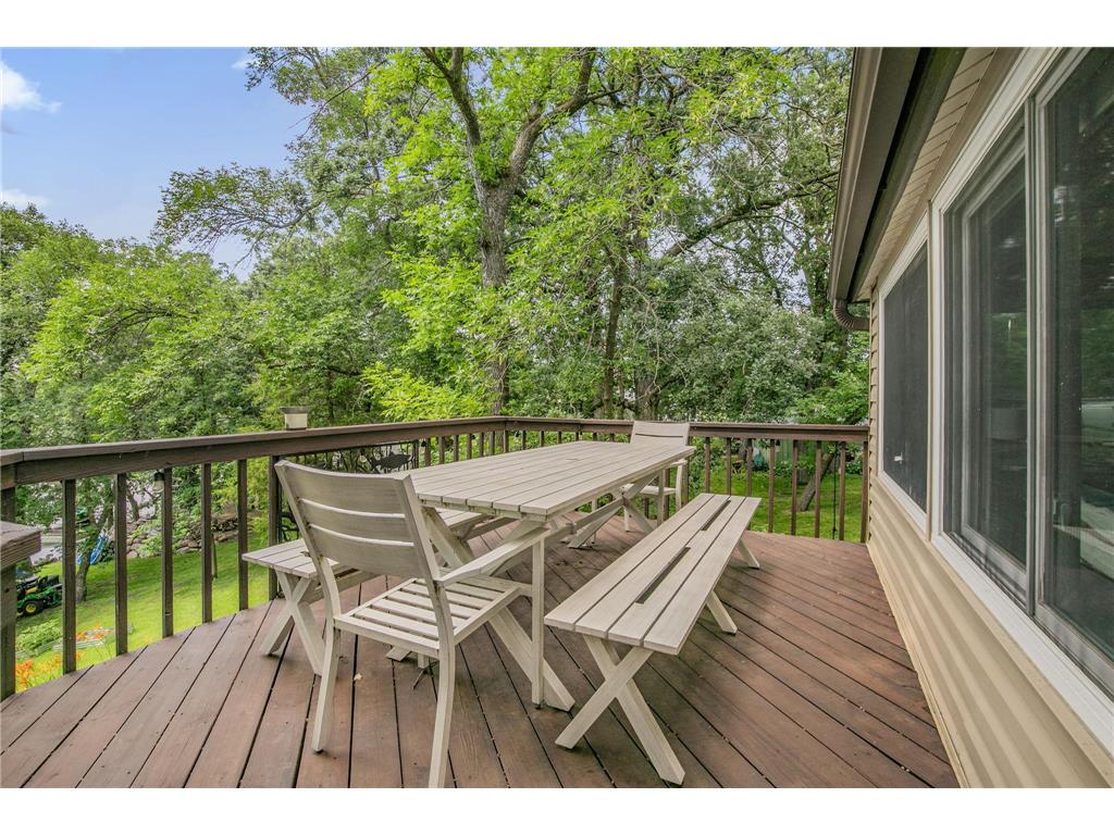20695 Langevin Drive Richmond MN 56368 - Cedar Island 6762274 image22
