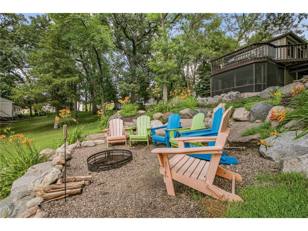 20695 Langevin Drive Richmond MN 56368 - Cedar Island 6762274 image23