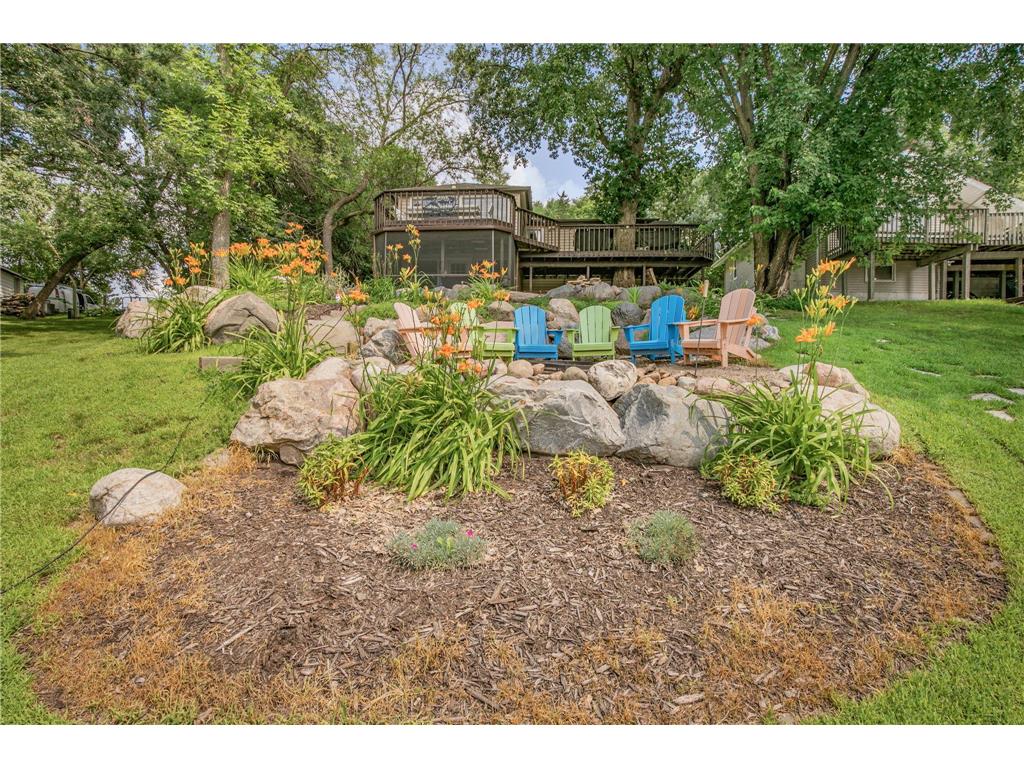 20695 Langevin Drive Richmond MN 56368 - Cedar Island 6762274 image24