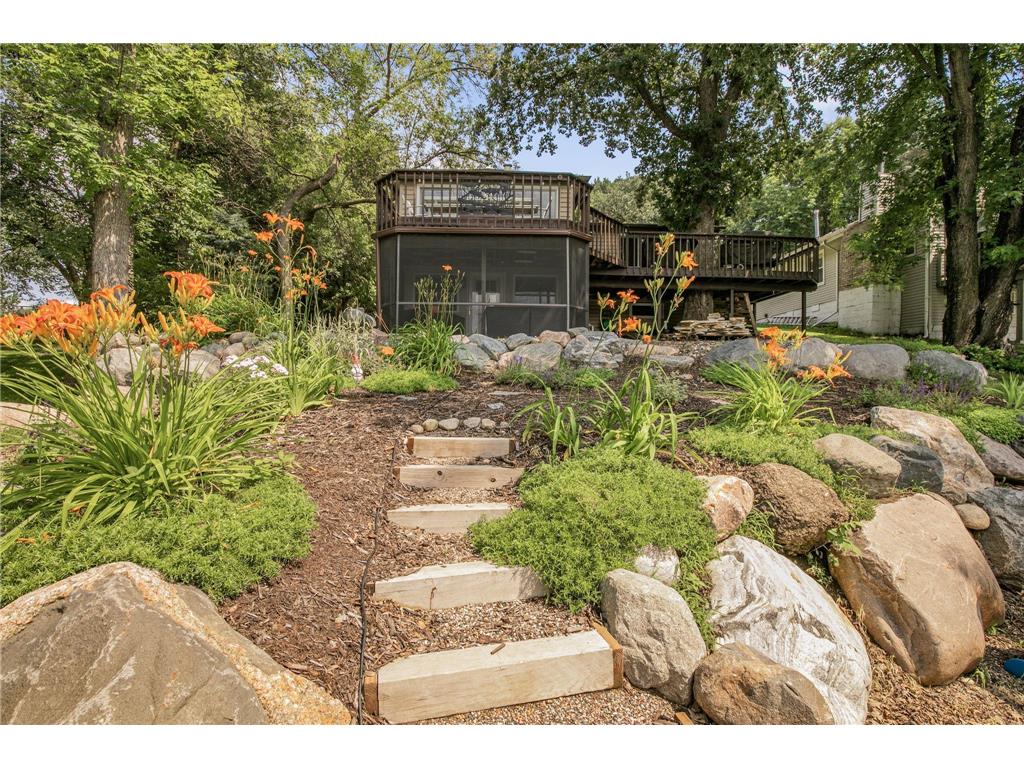 20695 Langevin Drive Richmond MN 56368 - Cedar Island 6762274 image25