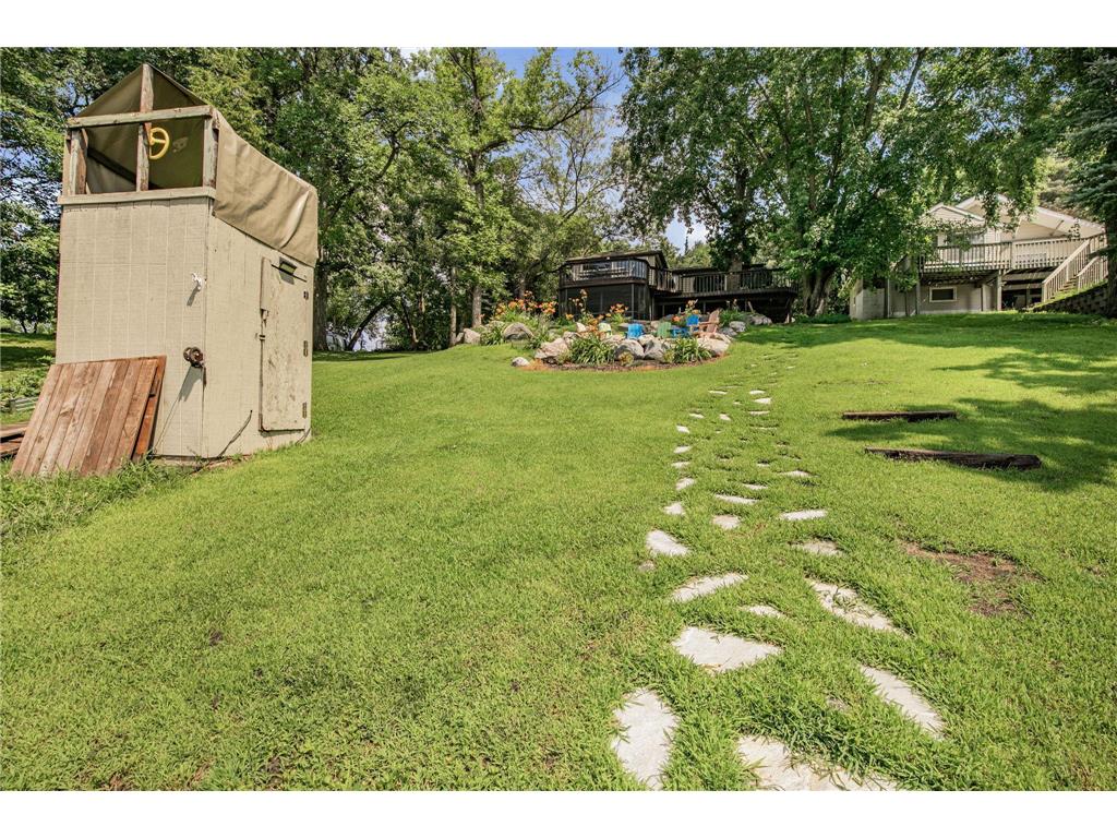 20695 Langevin Drive Richmond MN 56368 - Cedar Island 6762274 image26