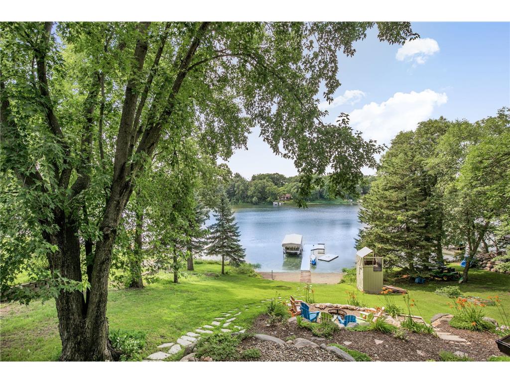 20695 Langevin Drive Richmond MN 56368 - Cedar Island 6762274 image27