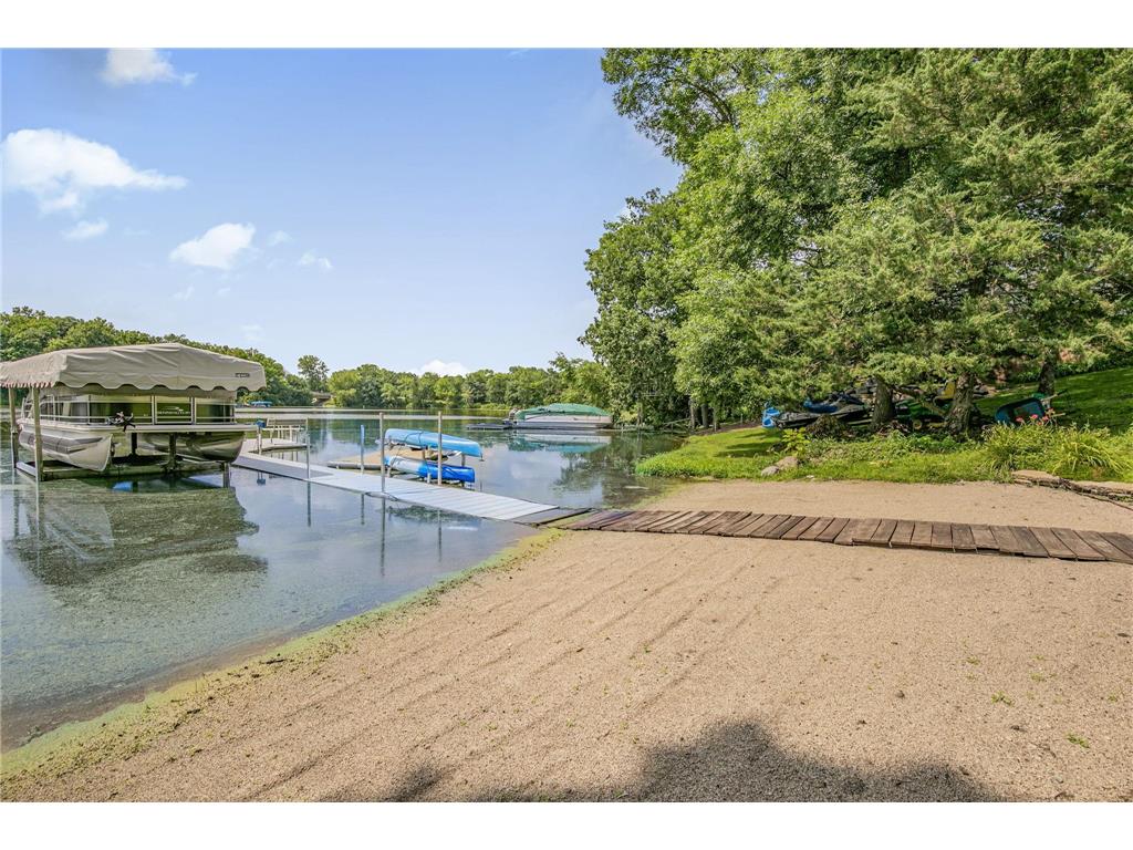 20695 Langevin Drive Richmond MN 56368 - Cedar Island 6762274 image28