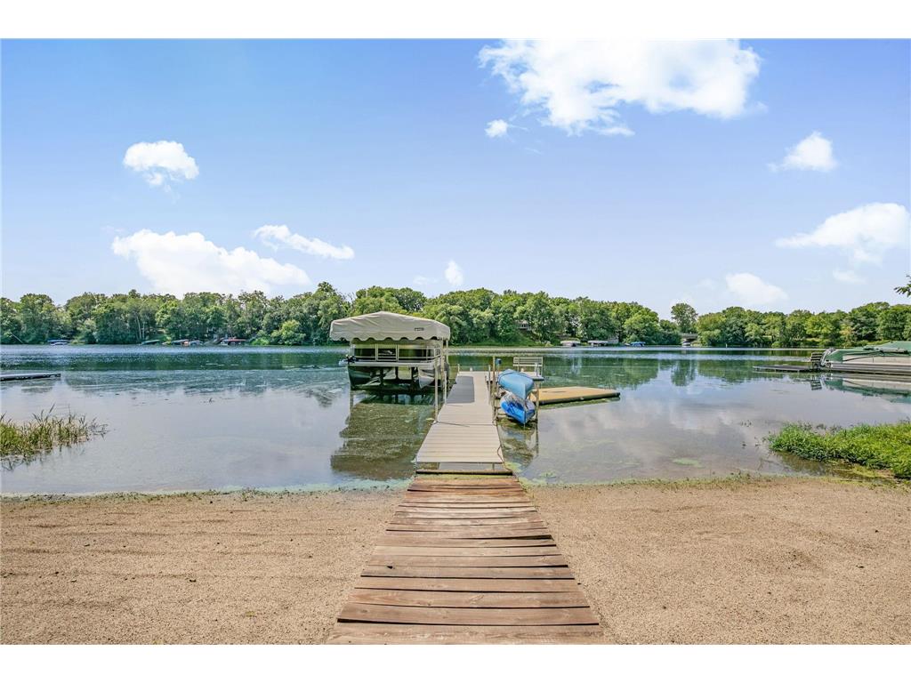 20695 Langevin Drive Richmond MN 56368 - Cedar Island 6762274 image29