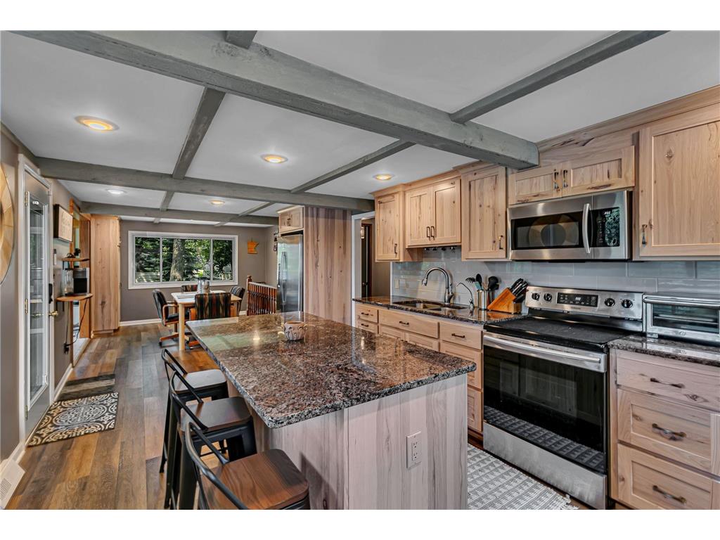20695 Langevin Drive Richmond MN 56368 - Cedar Island 6762274 image3
