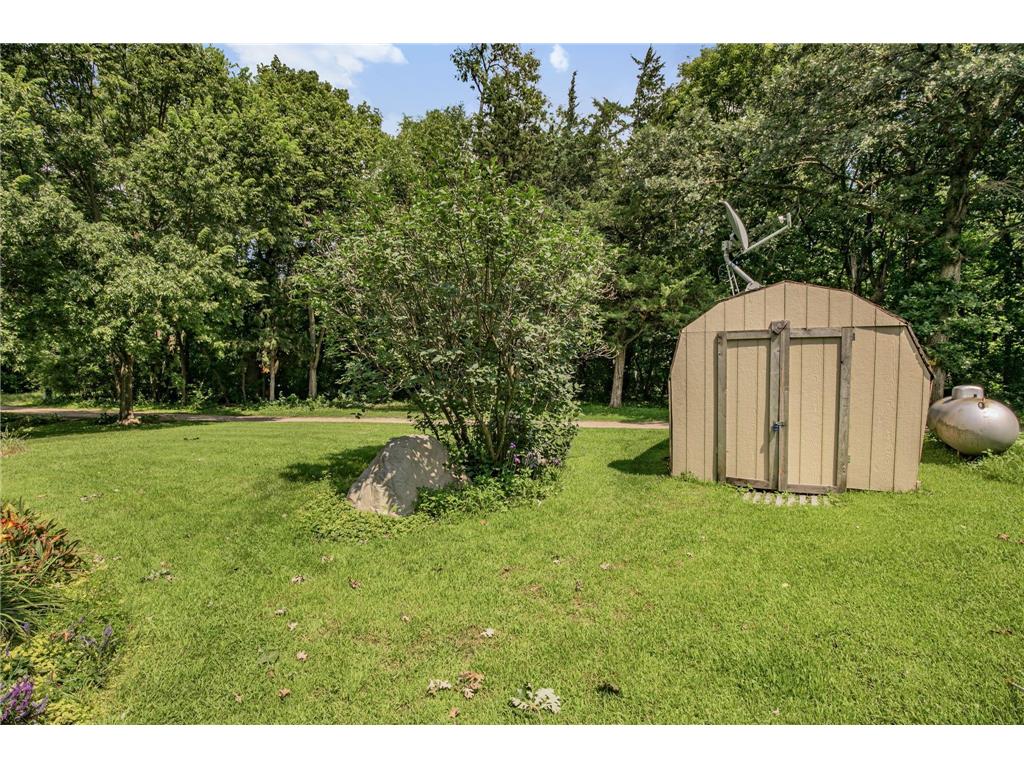 20695 Langevin Drive Richmond MN 56368 - Cedar Island 6762274 image30