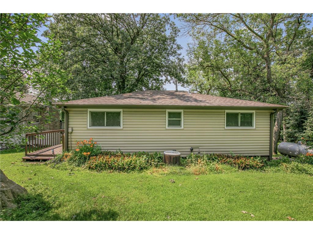 20695 Langevin Drive Richmond MN 56368 - Cedar Island 6762274 image31