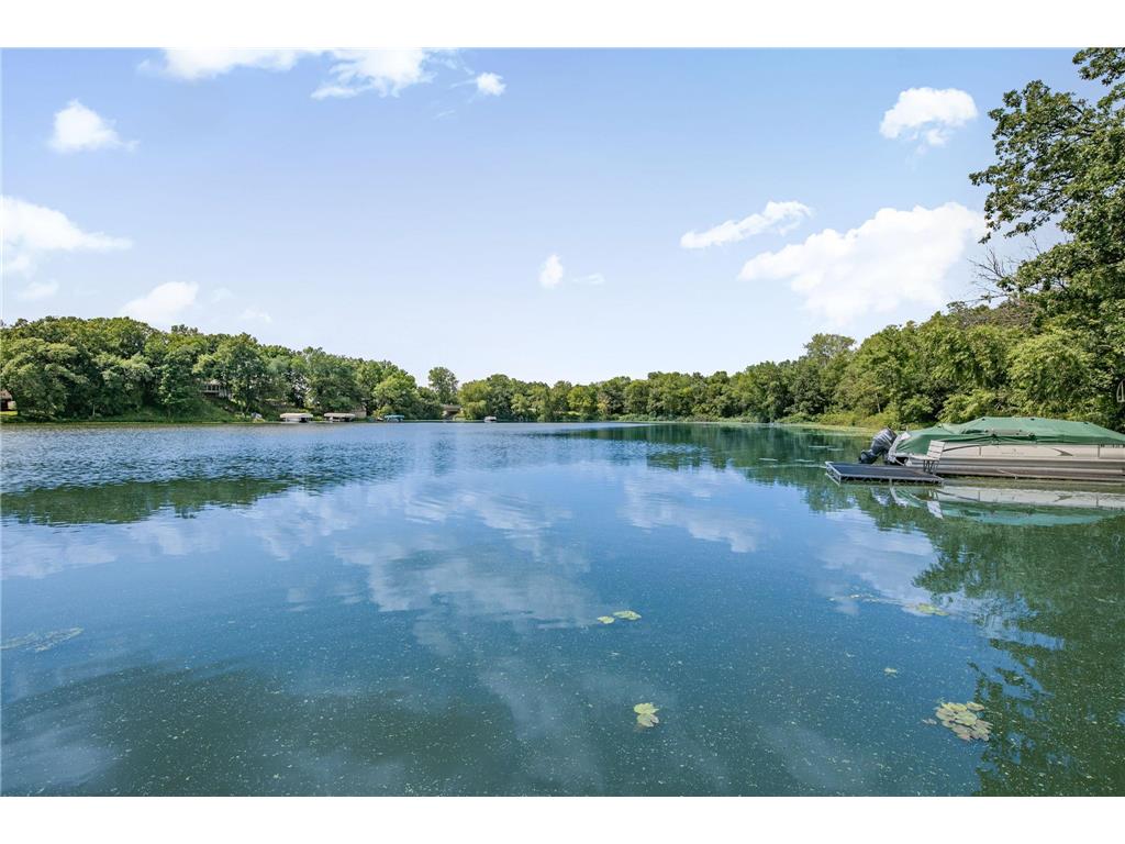 20695 Langevin Drive Richmond MN 56368 - Cedar Island 6762274 image33