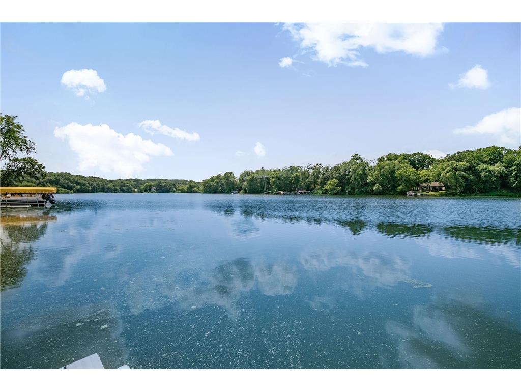 20695 Langevin Drive Richmond MN 56368 - Cedar Island 6762274 image34