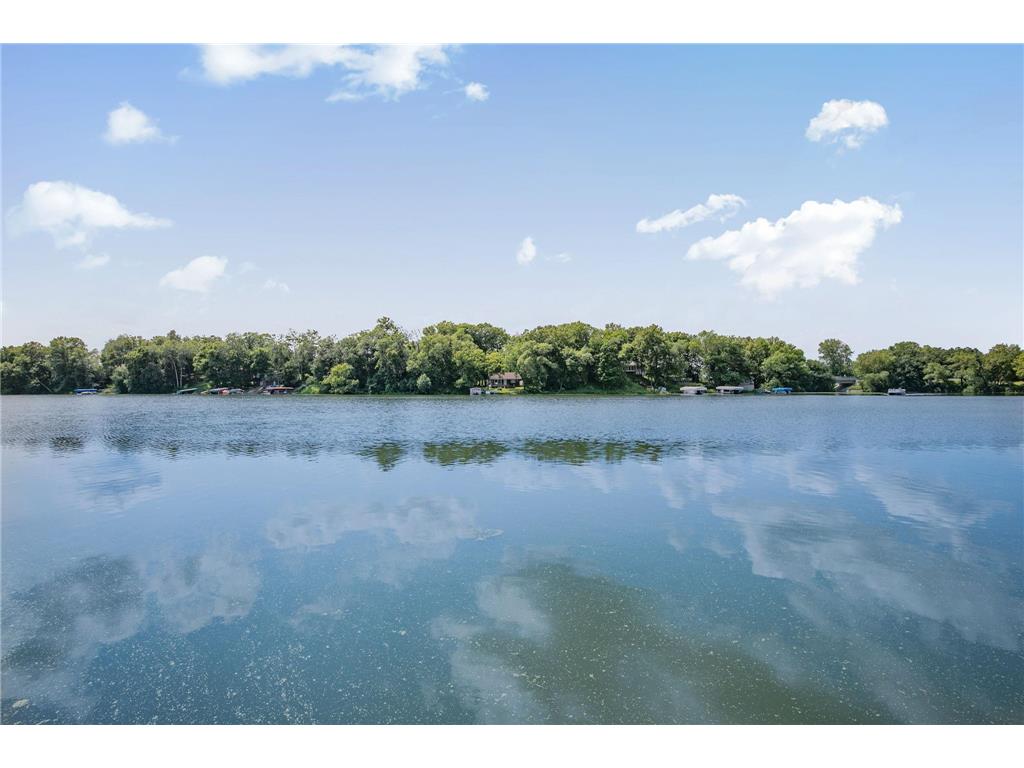 20695 Langevin Drive Richmond MN 56368 - Cedar Island 6762274 image35
