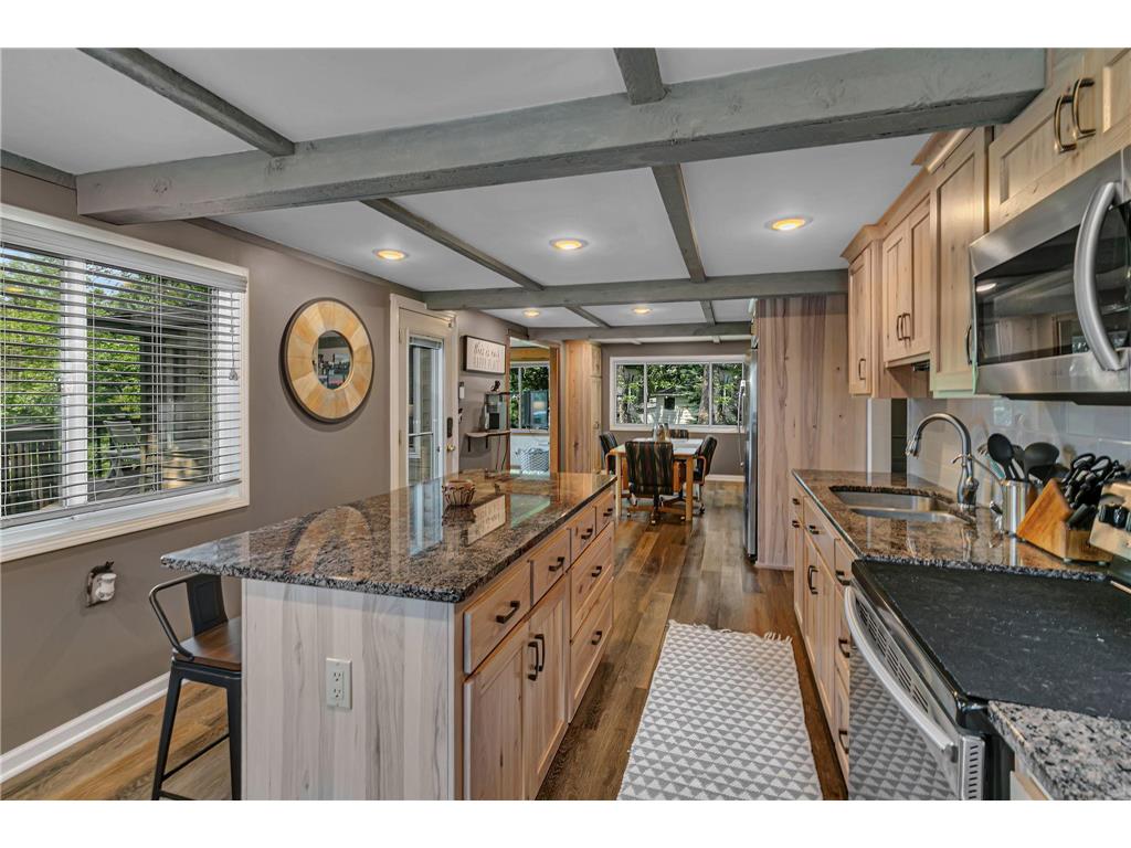 20695 Langevin Drive Richmond MN 56368 - Cedar Island 6762274 image4