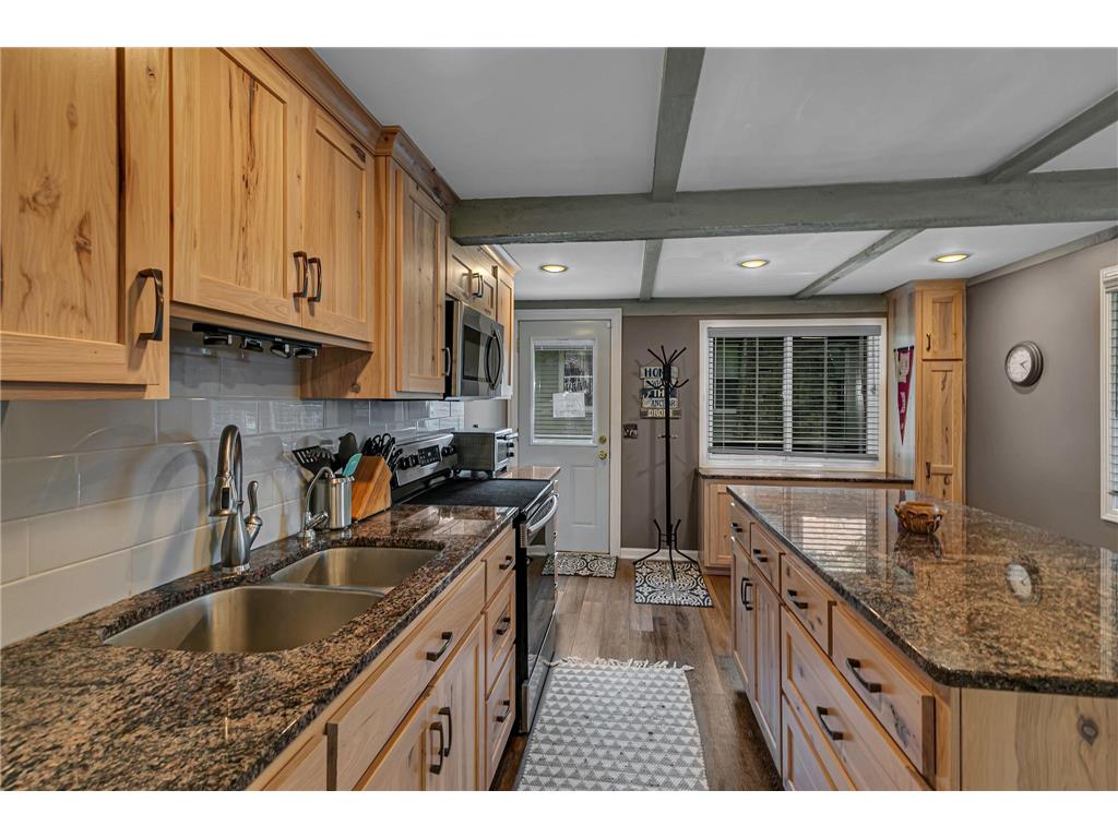 20695 Langevin Drive Richmond MN 56368 - Cedar Island 6762274 image5