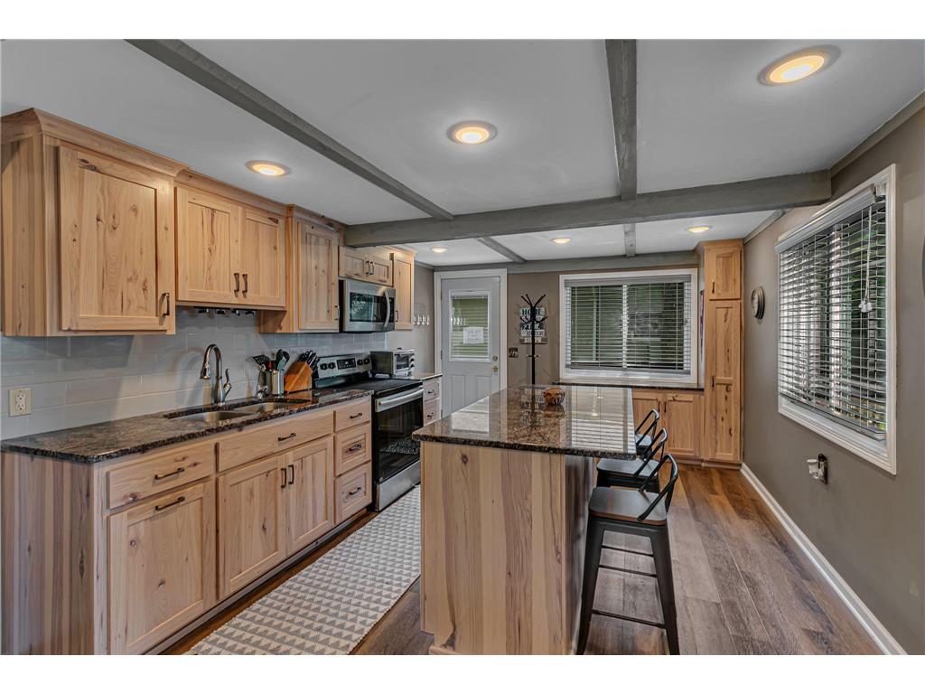20695 Langevin Drive Richmond MN 56368 - Cedar Island 6762274 image6