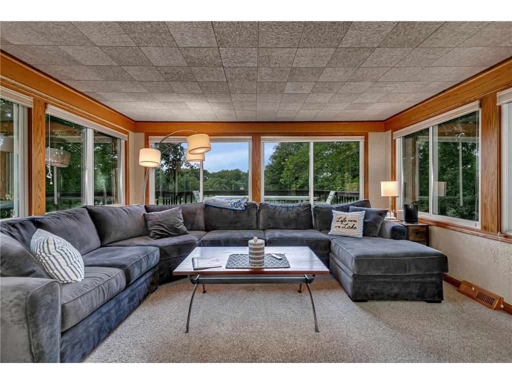 20695 Langevin Drive Richmond MN 56368 - Cedar Island 6762274 image9