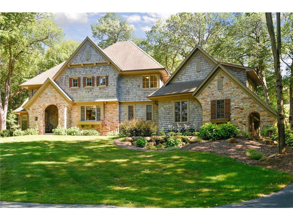 20695 Spencer Lane Shorewood MN 55331 6693069 image1