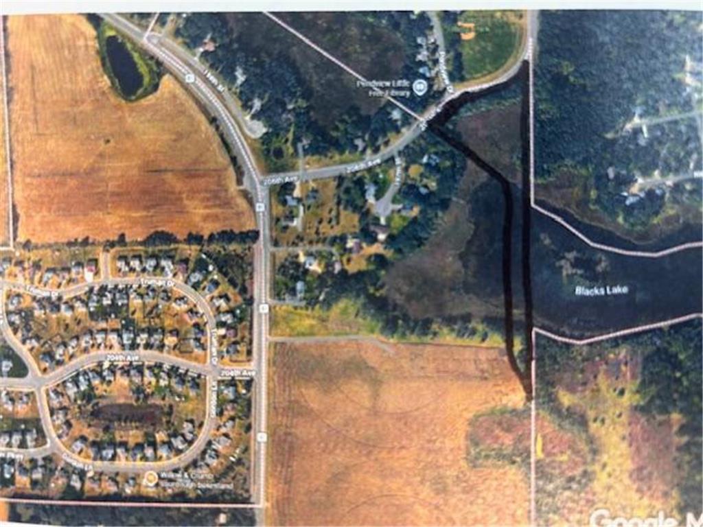 20696 196th Street NW Big Lake Twp MN 55309 7027311 image1