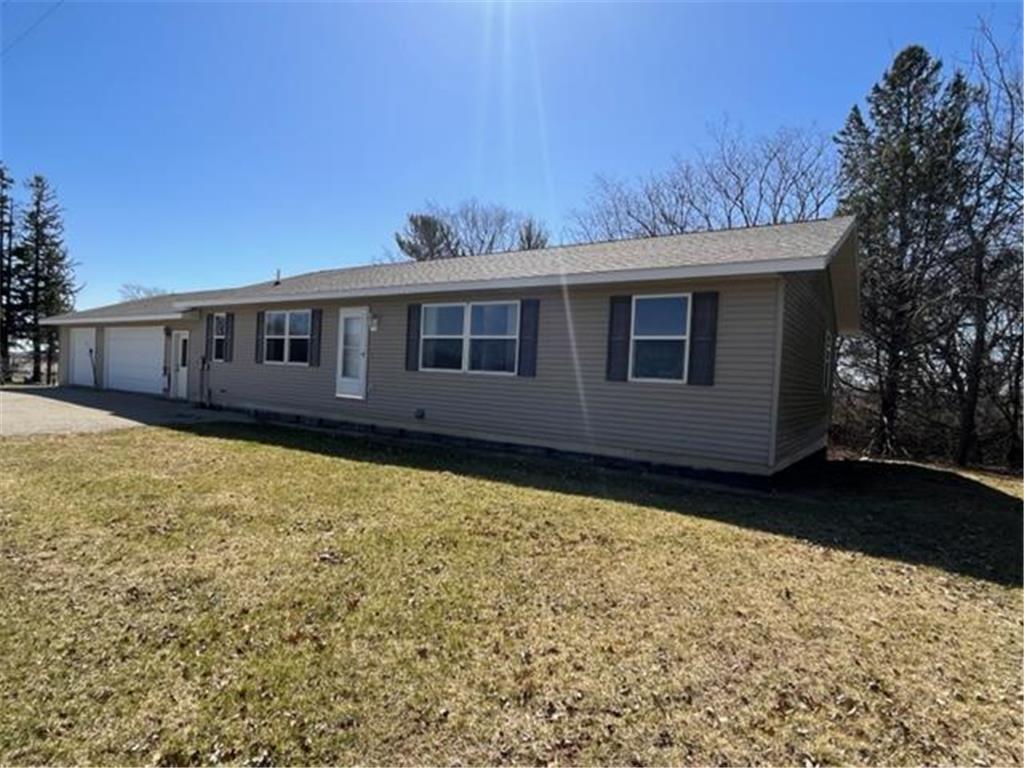 20696 County 4, Spring Grove, MN 55974 MLS 6175504 Edina Realty