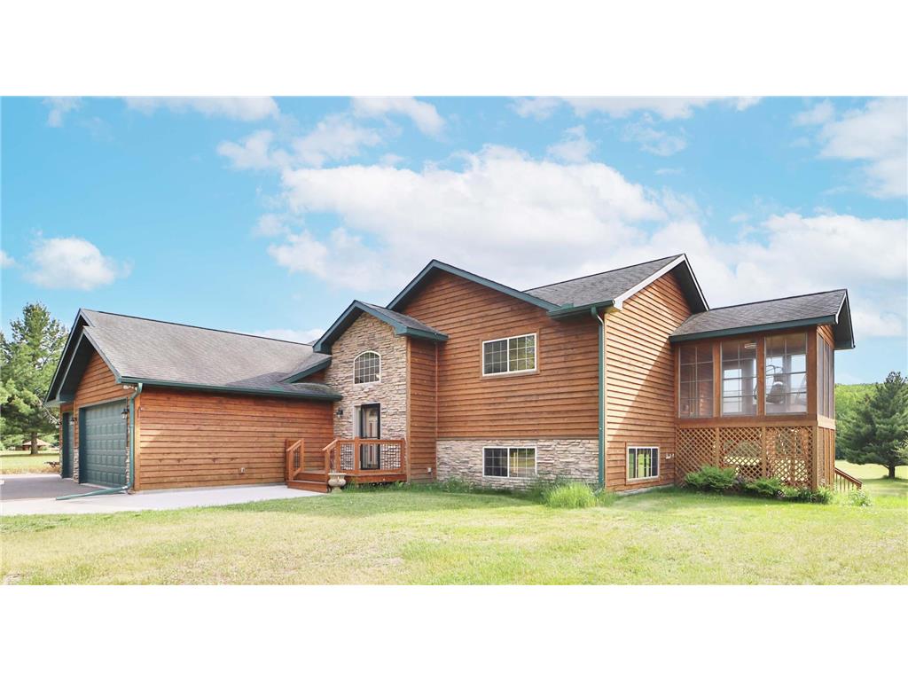 20697 Carolyn Lane Brainerd MN 56401 7080011 image1